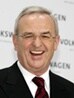 Volkswagen, Martin Winterkorn