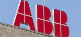 SMI-Papier ABB (Asea Brown Boveri)-Aktie: So viel Gewinn hätte ein Investment in ABB (Asea Brown Boveri) von vor 3 Jahren eingefahren