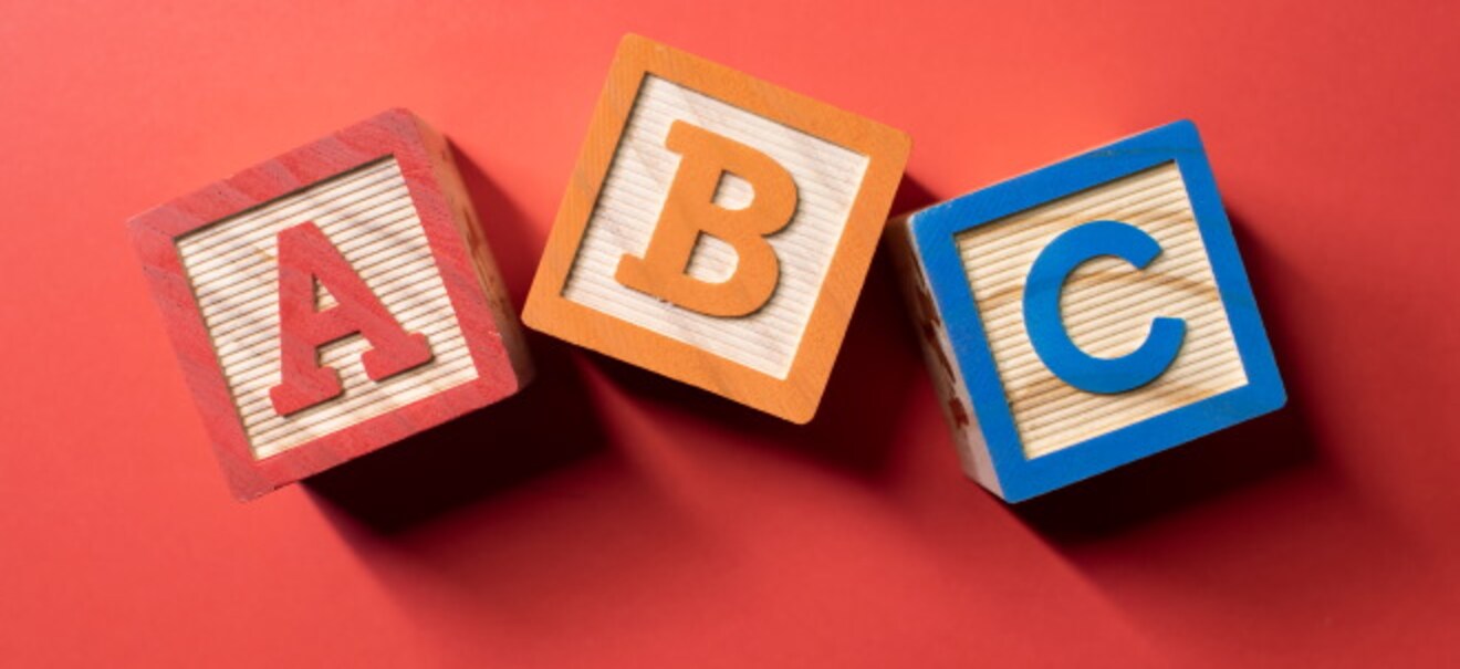 Das Kredite-ABC: Diese wesentlichen Begriffe sollten Verbraucher unbedingt kennen | finanzen.net