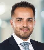 Ihr Experte im Online-Seminar