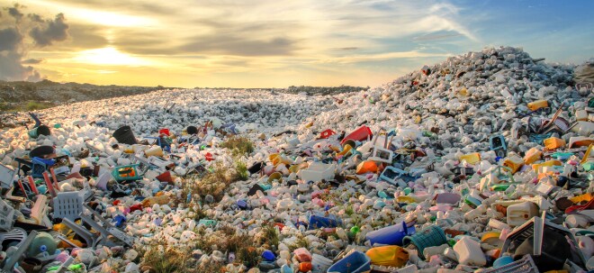 Einwegplastik wird durch neues Gesetz teurer - das sind die Alternativen