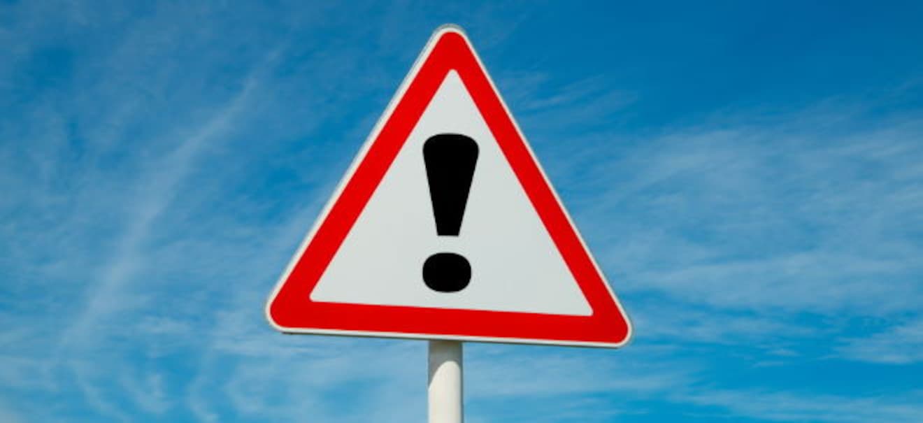 Betrugsmaschen: Geld schützen - Wichtiger Überblick: Vorsicht vor diesen Betrugsmaschen mit PayPal Geld schützen vor PayPal-Betrug: Wichtige Hinweise und Maßnahmen | finanzen.net