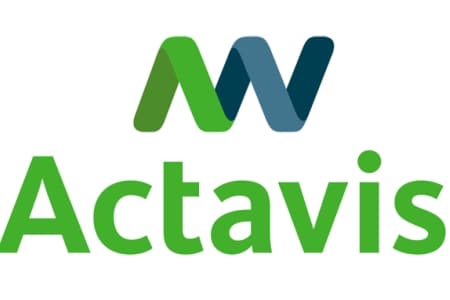 Actavis