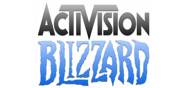 Erste Schätzungen: Activision Blizzard stellt Ergebnisse des abgelaufenen Quartals vor | finanzen.net