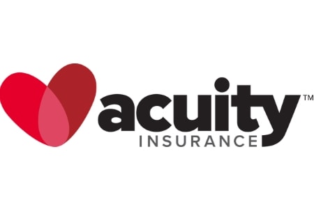 Acuity Insurance