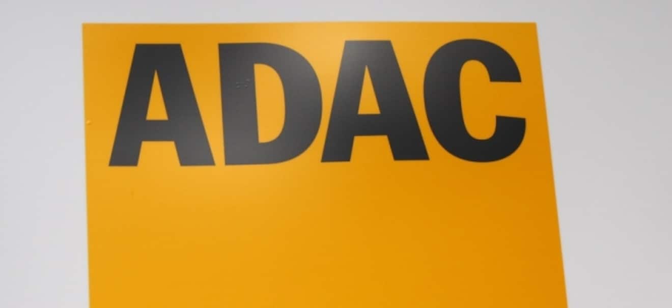 Sicherheitslücke: Warum der ADAC vor bestimmten Auto-Türgriffen warnt Versenkbare Türgriffe bei Autos: Schön, aber tödlich? | finanzen.net