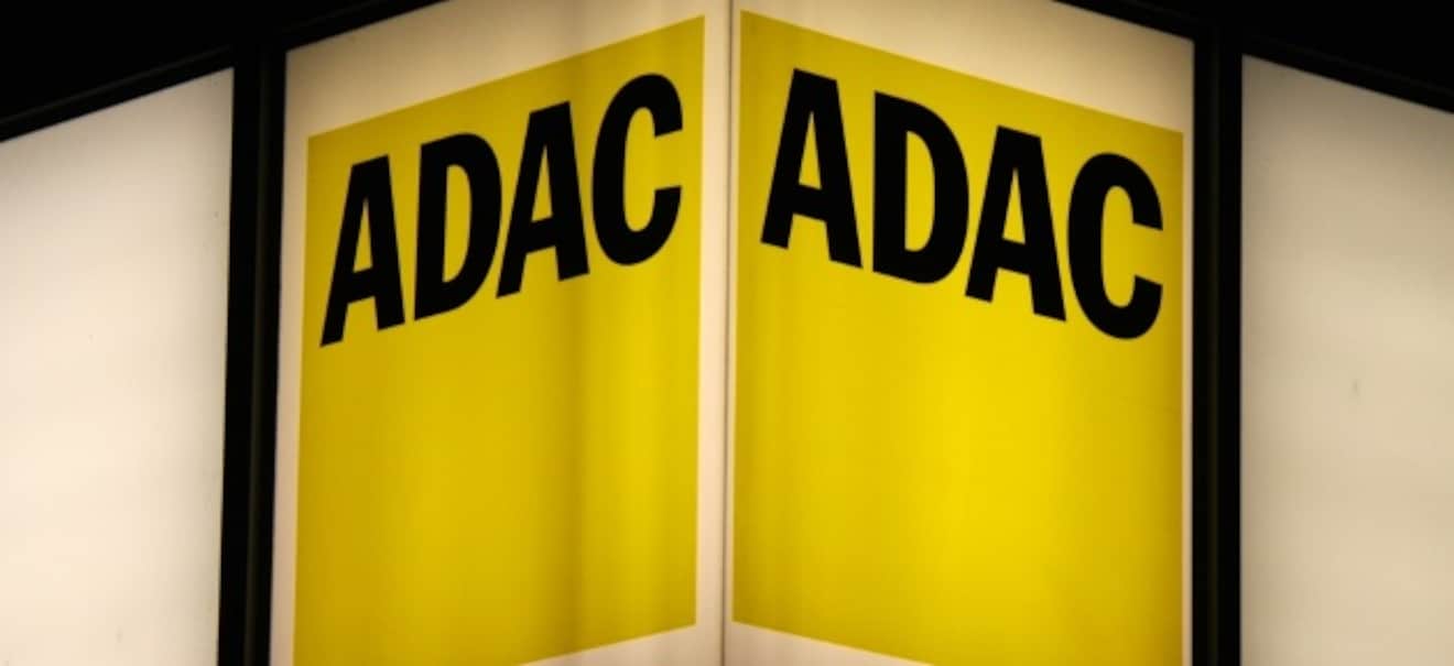 Neue Policen: ADAC verschärft Wettkampf in der Autoversicherung ADAC verschärft Wettkampf in der Autoversicherung | finanzen.net