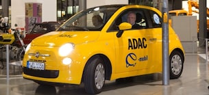 ADAC