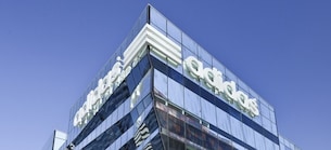 adidas-Analyse im Fokus: Investment-Note für adidas-Aktie: Neue Analyse von UBS AG adidas-Analyse im Fokus: Investment-Note für adidas-Aktie: Neue Analyse von UBS AG