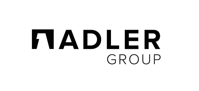 ADLER-Aktie gibt zweistellig nach: ADLER Group erleidet Milliardenverlust im ersten Halbjahr