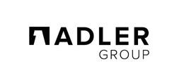 Adler Group Aktie News Aktienkurs Dividende Chart A14u78