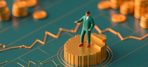 Risikomanagement: So managst du dein (Aktien-)Risiko Risikomanagement: So managst du dein (Aktien-)Risiko