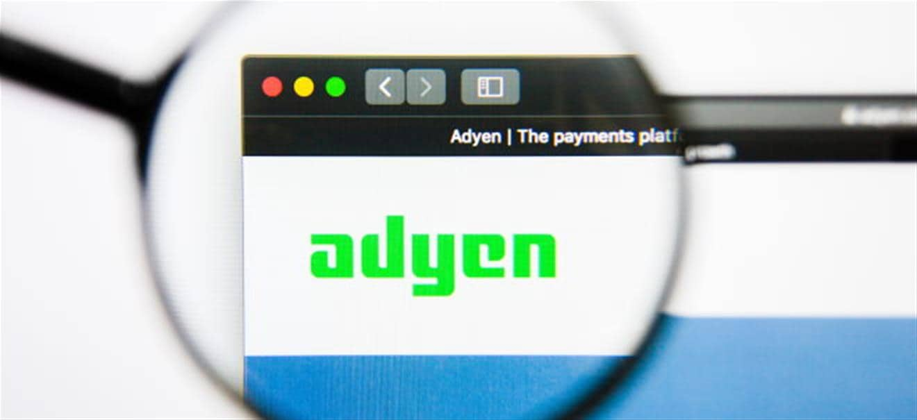 Von Bargeld bis Mobile Wallet: Adyen-Studie entlarvt die vielfältigen Zahlungspräferenzen der Welt | finanzen.net