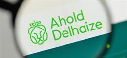 EURO STOXX 50-Papier Ahold Delhaize (Ahold)-Aktie: So viel Gewinn hätte ein Investment in Ahold Delhaize (Ahold) von vor 10 Jahren eingebracht