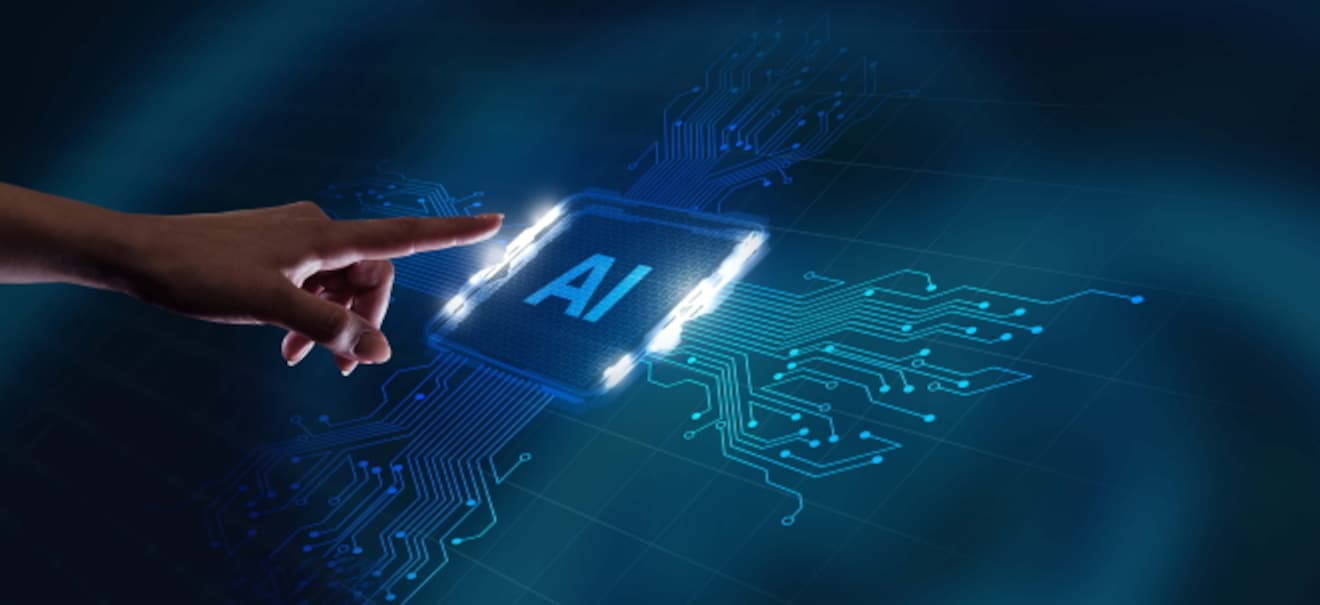 Vom Bewerbungsprozess bis zum Arbeitsalltag.: Wie man im Berufsleben von Künstlicher Intelligenz profitieren kann | finanzen.net