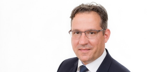 Werbung: AURELIUS investiert 400 Millionen Euro in Value-Add-Immobilien AURELIUS investiert 400 Millionen Euro in Value-Add-Immobilien | finanzen.net