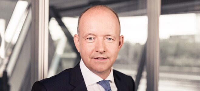 First Private gründet Multi-Boutiquen-Netzwerk FP Investment Partners | finanzen.net