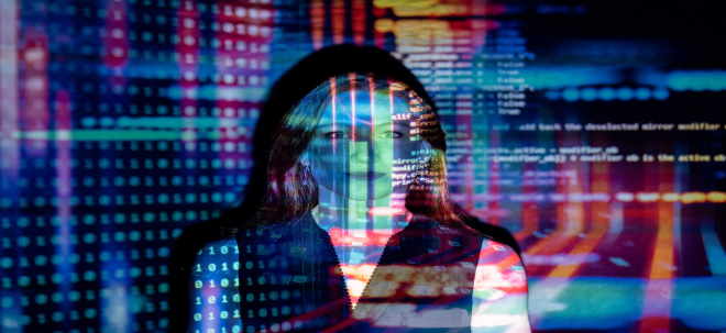 Sponsored Post: Fintech: aifinyo-Kapitalerhöhung bietet 50% Kurspotenzial Fintech: aifinyo-Kapitalerhöhung bietet 50% Kurspotenzial | finanzen.net