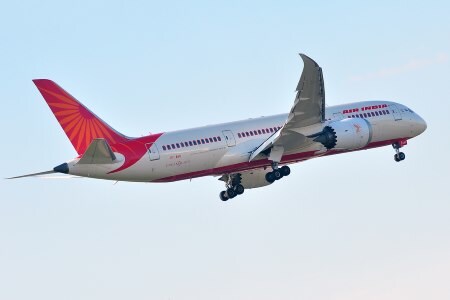 Air India