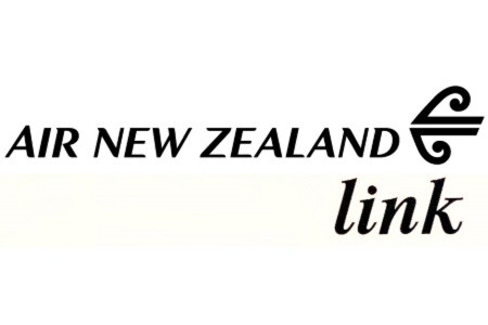 Air New Zealand Link