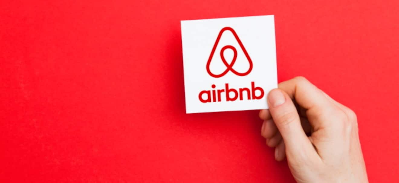 Attraktive Einnahmequelle: Geld im Schlaf verdienen: Wie viel Geld über Airbnb gemacht werden kann Die Wohnung als Geldmaschine: Das verdient man mit Airbnb | finanzen.net