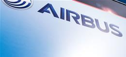 Deutsche Bank AG beurteilt Airbus SE (ex EADS)-Aktie mit Hold