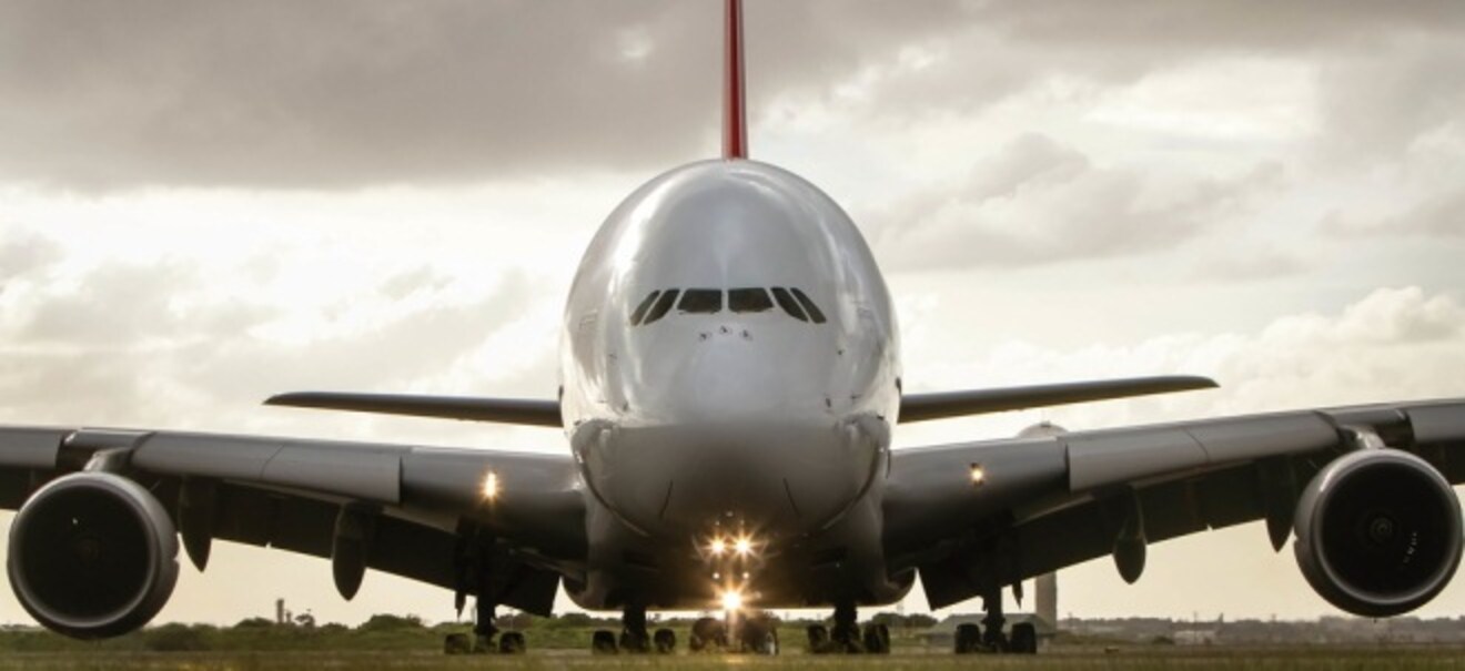 Laptop-Flugverbot: Mit diesen Laptops dürfen Sie nicht mehr fliegen | finanzen.net