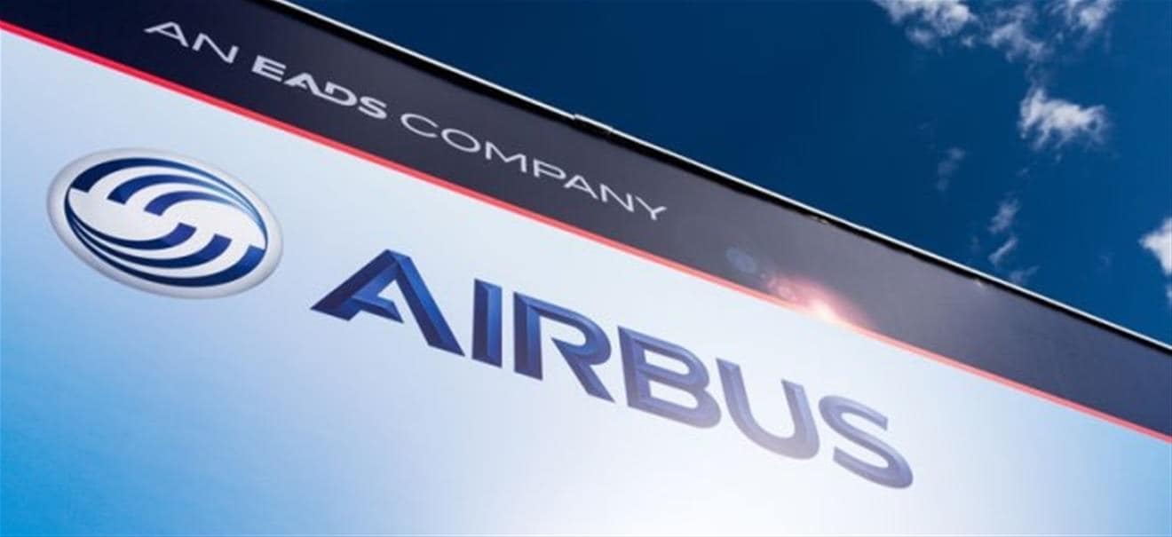 Airbus Startup-Accelerator: 5 deutsche Unternehmen haben es geschafft | finanzen.net