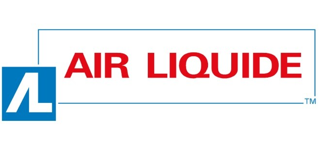 Nach kleinem Gewinnplus: Air Liquide will auch 2015 weiter zulegen Air Liquide will auch 2015 weiter zulegen | finanzen.net
