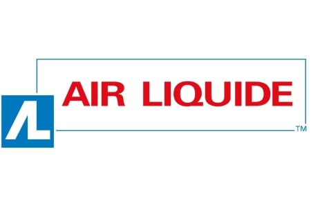 Air Liquide