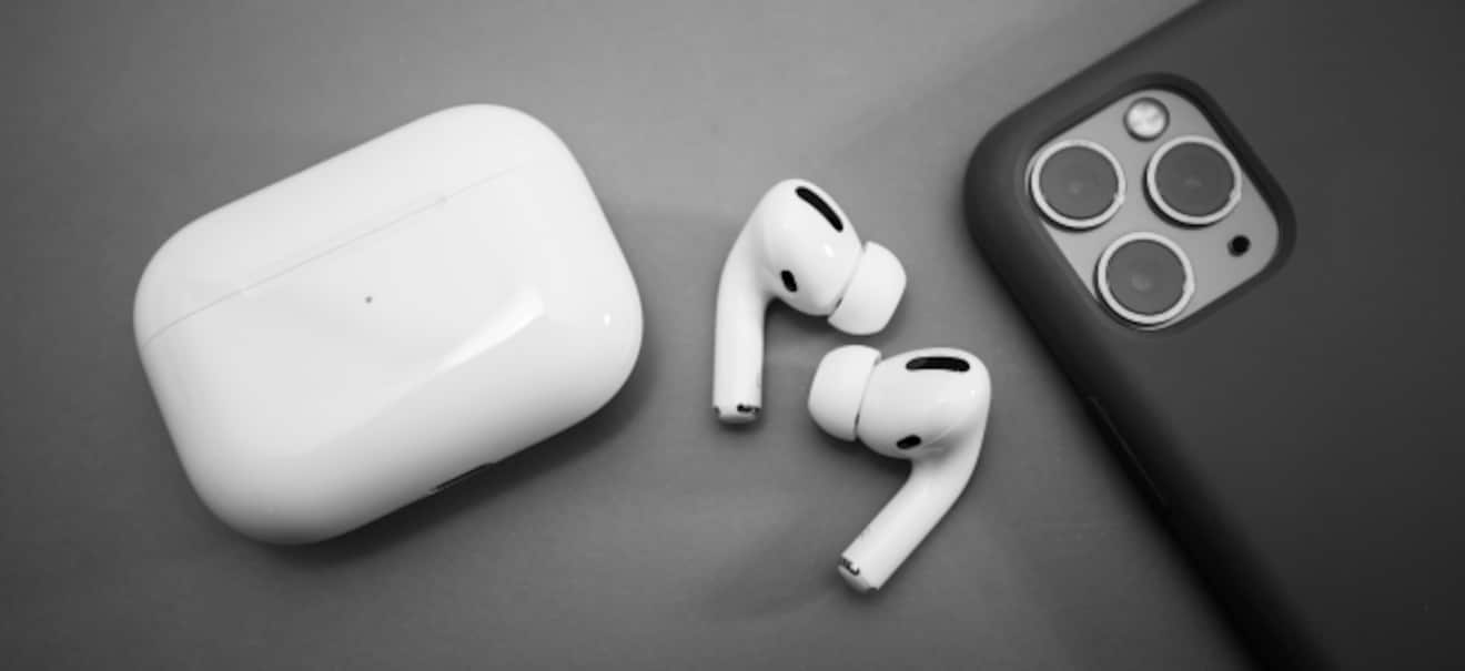 Apple-Geräte kindersicher machen: Wichtige Tipps für Eltern! | finanzen.net