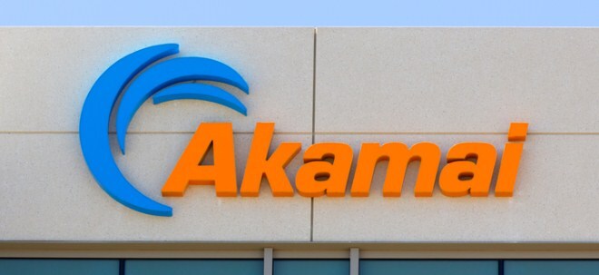 Druck von Hedgefonds Elliot: Webdienst-Anbieter Akamai prüft offenbar Verkauf Webdienst-Anbieter Akamai prüft offenbar Verkauf | finanzen.net
