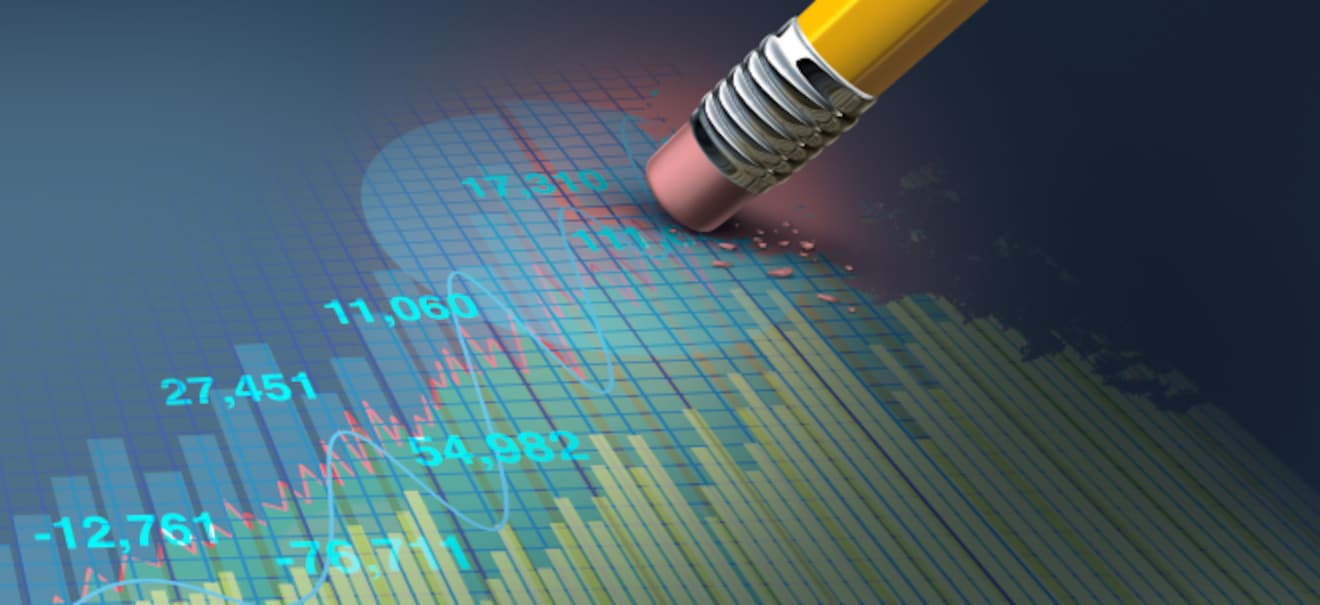 2.000 Euro steuerfrei geschenkt: Das ist der große Vorteil von Belegschaftsaktien, den Sie nutzen müssen! | finanzen.net