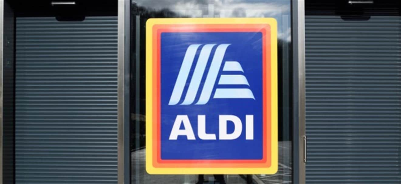 Apple zum Schnäppchenpreis bei ALDI: Der Discounter verkauft ab Juli iPhone 8 | finanzen.net