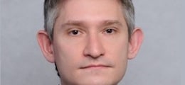 : Топ-фонды отписались от Sberbank CIB после увольнения критиковавшего "Газпром" аналитика