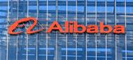 Charlie Munger investiert in Alibaba