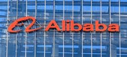 Alibaba-Aktie deutlich höher: Alibaba greift ChatGPT und DeepSeek mit neuem KI-Modell frontal an