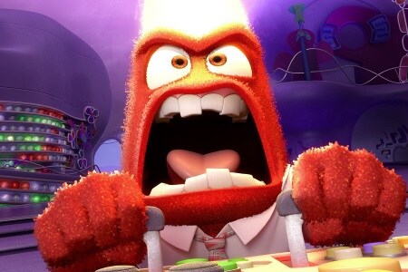 Bester Animationsfilm