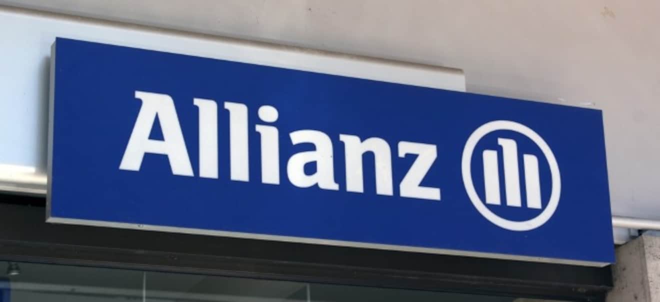 Irreführend: Allianz muss Werbung ändern | finanzen.net