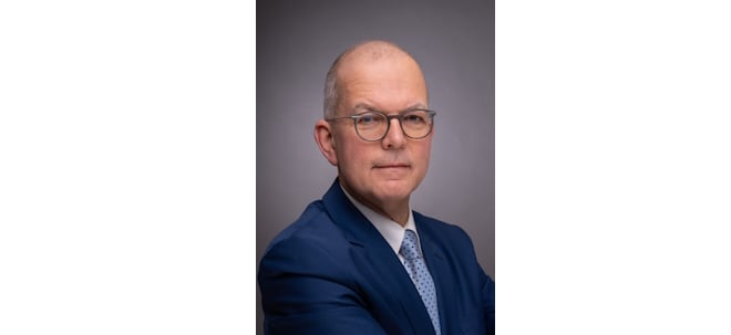 Fonds Experten-Kolumne: Kapitaleinkommen: Lassen Sie Ihr Geld für sich arbeiten. Kapitaleinkommen: Lassen Sie Ihr Geld für sich arbeiten. | finanzen.net