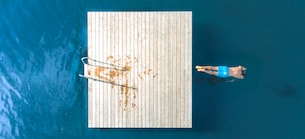 Werbung: Plan12 - monatliche Ausschüttungen, die das Leben bereichern Werbung: Plan12 - monatliche Ausschüttungen, die das Leben bereichern