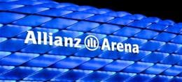 Allianz-Analyse: Buy-Bewertung für Allianz-Aktie von Joh. Berenberg, Gossler & Co. KG (Berenberg Bank)