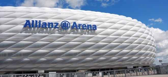 Allianz Neutral