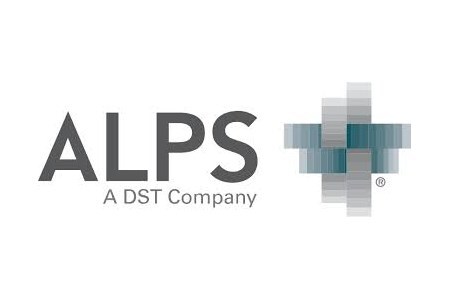 Alps ETF