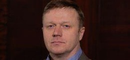 : Сколько резервов на самом деле есть у России и зачем ЦБ повысил ставку