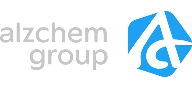 Qualitätsdividende: SDAX-Wert Alzchem Group-Aktie: Über diese Dividende können sich Alzchem Group-Aktionäre freuen SDAX-Wert Alzchem Group-Aktie: Über diese Dividende können sich Alzchem Group-Aktionäre freuen | finanzen.net