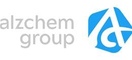 SDAX-Wert Alzchem Group-Aktie: Über diese Dividende können sich Alzchem Group-Aktionäre freuen
