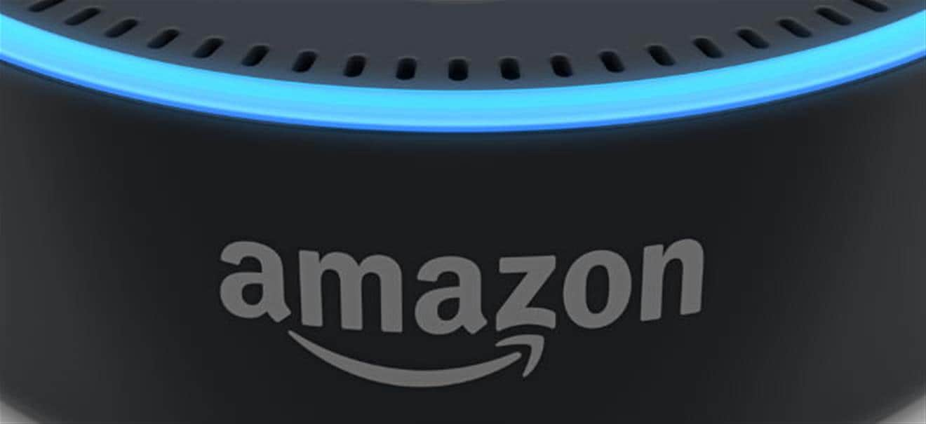 Amazons Alexa: So wird die Nutzung des Sprachassistenten optimiert | finanzen.net