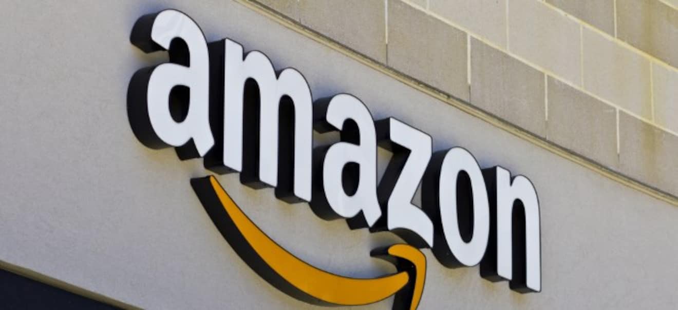 Migräne?: Amazons Alexa soll britische Patienten beraten Amazons Alexa soll britische Patienten beraten | finanzen.net