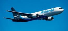Amazon-Aktie dennoch unbeeindruckt: Prime Day bringt doppelten Erfolg